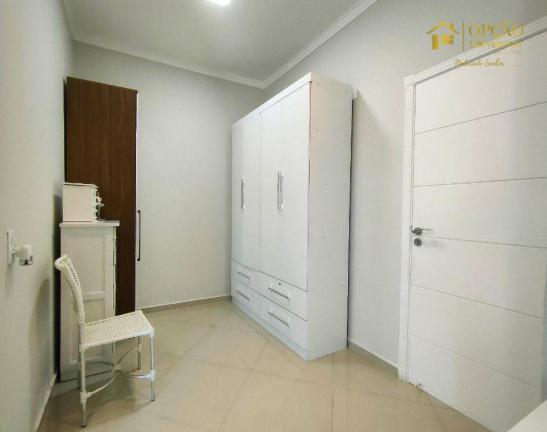 Imagem Casa com 3 Quartos à Venda, 156 m² em Condomínio Aldeia De España - Itu Imagem Casa com 3 Quartos à Venda, 156 m² em Condomínio Aldeia De España - Itu