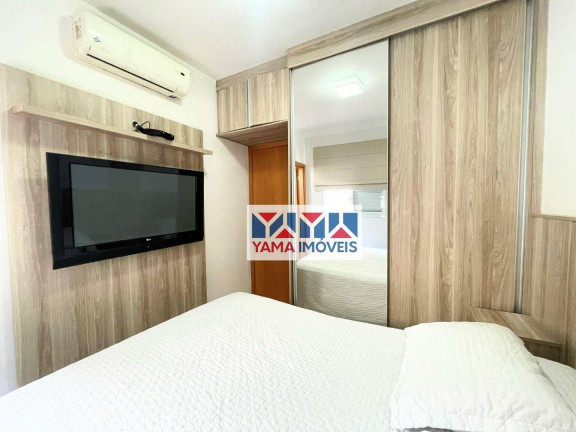 Imagem Apartamento com 2 Quartos à Venda, 67 m² em Jardim Botânico - Ribeirão Preto Imagem Apartamento com 2 Quartos à Venda, 67 m² em Jardim Botânico - Ribeirão Preto