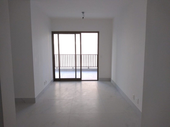 Imagem Apartamento com 2 Quartos à Venda ou Locação, 68 m² em Vila Madalena - São Paulo
