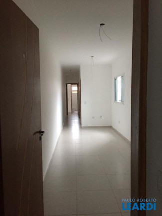 Imagem Apartamento com 2 Quartos à Venda, 58 m² em Vila Alto De Santo André - Santo André Imagem Apartamento com 2 Quartos à Venda, 58 m² em Vila Alto De Santo André - Santo André