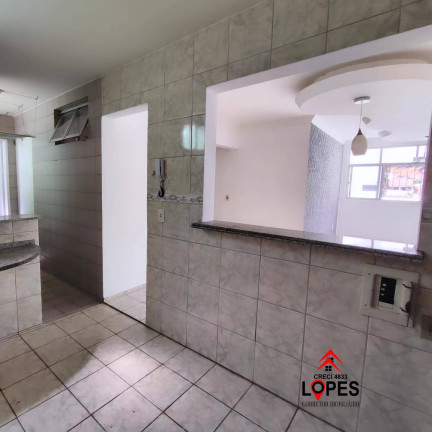 Imagem Apartamento com 2 Quartos à Venda, 68 m² em Cidade Da Esperança - Natal