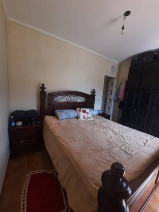 Imagem Apartamento com 2 Quartos à Venda, 60 m² em Flórida - Praia Grande Imagem Apartamento com 2 Quartos à Venda, 60 m² em Flórida - Praia Grande
