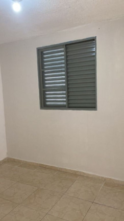 Imagem Apartamento com 2 Quartos à Venda, 50 m² em Jardim Europa - Suzano Imagem Apartamento com 2 Quartos à Venda, 50 m² em Jardim Europa - Suzano