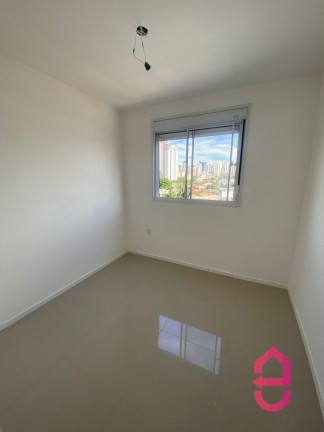 Imagem Apartamento com 2 Quartos à Venda,  em Setor Coimbra - Goiânia