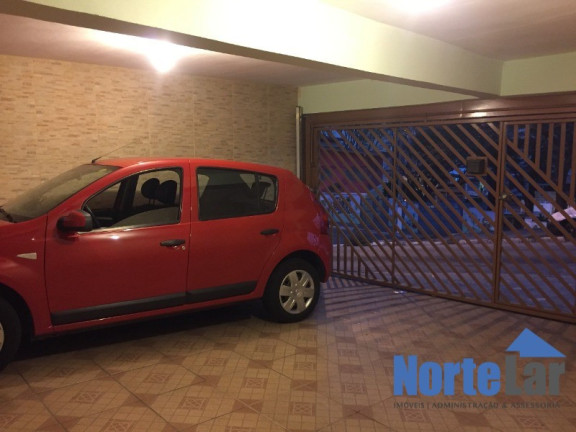 Imagem Sobrado com 3 Quartos à Venda, 175 m² em Jardim Mutinga - São Paulo