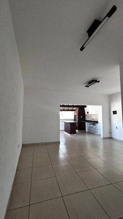 Imagem Sobrado com 4 Quartos à Venda, 218 m² em Vila Areao - Taubaté