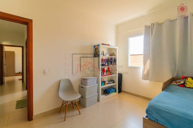 Imagem Casa de Condomínio com 3 Quartos à Venda, 163 m² em Residencial Phytus - Itupeva
