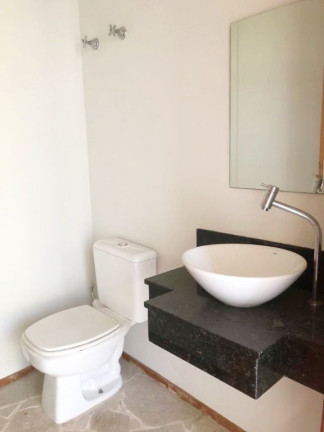 Imagem Casa com 3 Quartos para Alugar, 350 m² em Vila Santo Antônio - Cotia Imagem Casa com 3 Quartos para Alugar, 350 m² em Vila Santo Antônio - Cotia