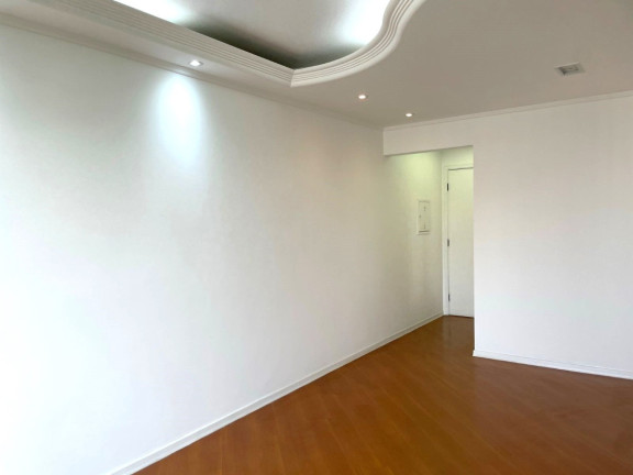 Imagem Apartamento com 3 Quartos à Venda, 76 m² em Vila Gumercindo - São Paulo Imagem Apartamento com 3 Quartos à Venda, 76 m² em Vila Gumercindo - São Paulo