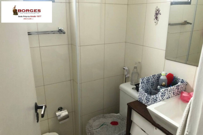 Imagem Cobertura com 2 Quartos à Venda, 115 m² em Praça Da árvore - São Paulo Imagem Cobertura com 2 Quartos à Venda, 115 m² em Praça Da árvore - São Paulo