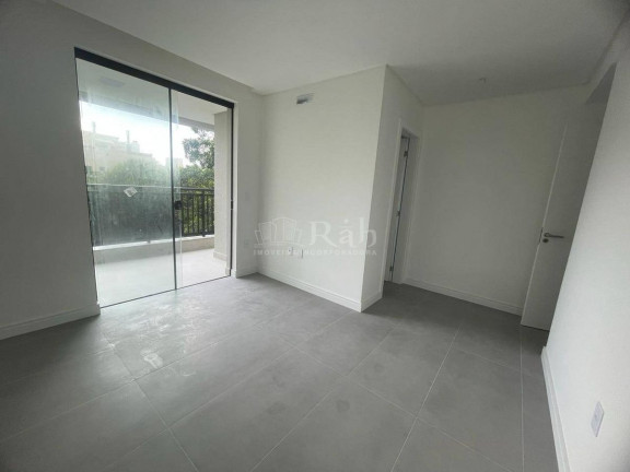 Imagem Apartamento com 3 Quartos à Venda, 107 m² em Mariscal - Bombinhas Imagem Apartamento com 3 Quartos à Venda, 107 m² em Mariscal - Bombinhas