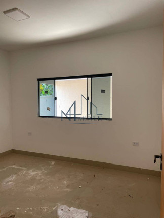 Imagem Casa com 3 Quartos à Venda, 300 m² em Setor Grajaú - Goiânia