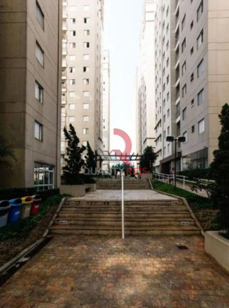 Imagem Apartamento com 3 Quartos à Venda, 64 m² em Ponte Grande - Guarulhos