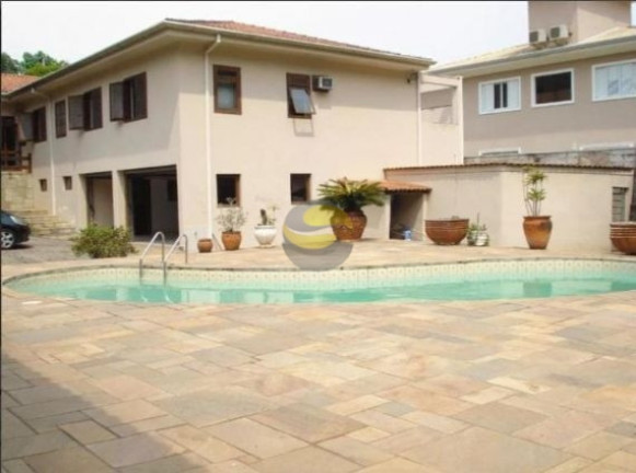 Imagem Casa de Condomínio com 3 Quartos à Venda, 750 m² em Jardim Da Glória - Cotia Imagem Casa de Condomínio com 3 Quartos à Venda, 750 m² em Jardim Da Glória - Cotia