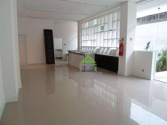 Imagem Apartamento com 1 Quarto à Venda, 26 m² em Granja Viana - Cotia Imagem Apartamento com 1 Quarto à Venda, 26 m² em Granja Viana - Cotia