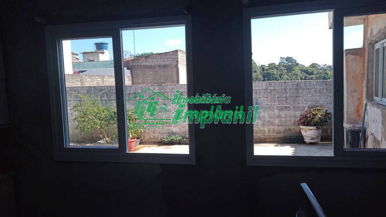 Imagem Casa com 2 Quartos à Venda, 360 m² em Jardim Vitória - Campo Limpo Paulista