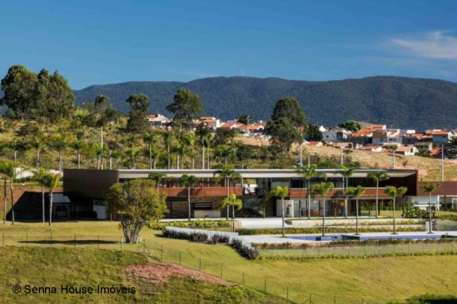 Imagem Terreno à Venda, 587 m² em Bosque Do Horto - Jundiaí Imagem Terreno à Venda, 587 m² em Bosque Do Horto - Jundiaí