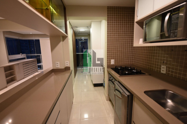 Imagem Apartamento com 2 Quartos à Venda, 76 m² em Aclimação - São Paulo Imagem Apartamento com 2 Quartos à Venda, 76 m² em Aclimação - São Paulo