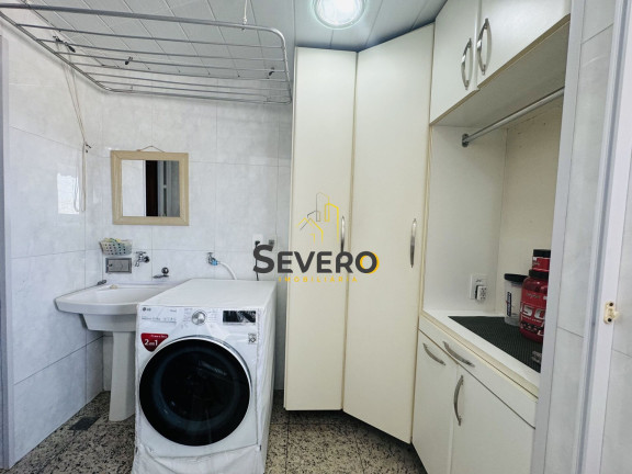 Imagem Cobertura com 3 Quartos à Venda, 233 m² em Icaraí - Niterói Imagem Cobertura com 3 Quartos à Venda, 233 m² em Icaraí - Niterói