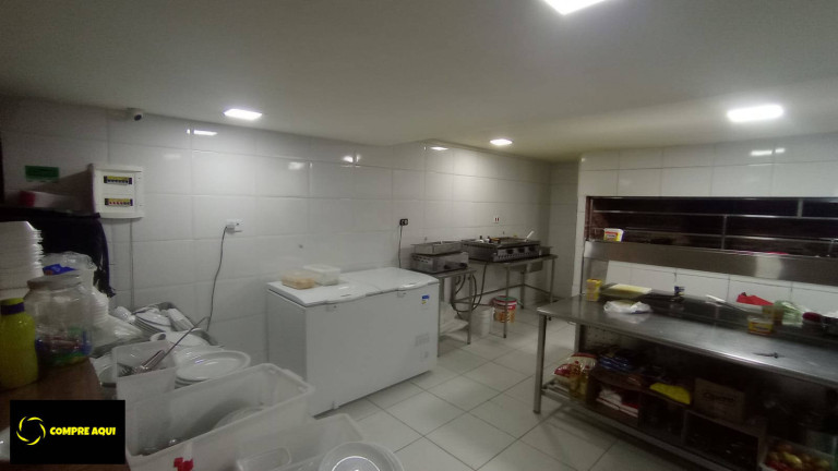 Imagem Sala Comercial à Venda, 265 m² em Vila Mariana - São Paulo Imagem Sala Comercial à Venda, 265 m² em Vila Mariana - São Paulo