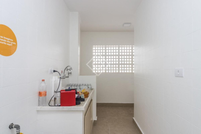 Imagem Apartamento com 1 Quarto à Venda, 38 m² em Jardim Da Glória - São Paulo Imagem Apartamento com 1 Quarto à Venda, 38 m² em Jardim Da Glória - São Paulo