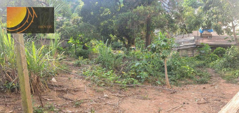 Imagem Terreno à Venda, 2.000 m² em Pirituba - São Paulo Imagem Terreno à Venda, 2.000 m² em Pirituba - São Paulo