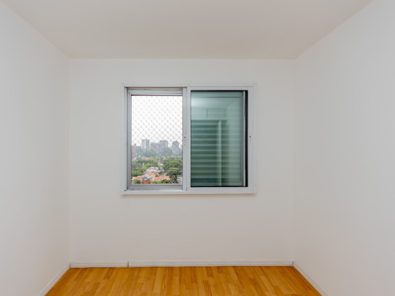 Imagem Apartamento com 2 Quartos à Venda, 72 m² em Santo Amaro - São Paulo Imagem Apartamento com 2 Quartos à Venda, 72 m² em Santo Amaro - São Paulo