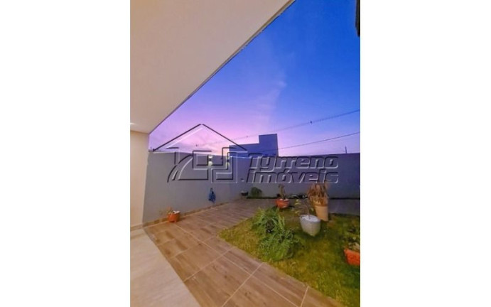Imagem Casa de Condomínio com 4 Quartos à Venda, 247 m² em Loteamento Floresta - São José Dos Campos Imagem Casa de Condomínio com 4 Quartos à Venda, 247 m² em Loteamento Floresta - São José Dos Campos