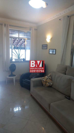 Imagem Casa com 4 Quartos à Venda, 208 m² em Vila Da Penha - Rio De Janeiro Imagem Casa com 4 Quartos à Venda, 208 m² em Vila Da Penha - Rio De Janeiro