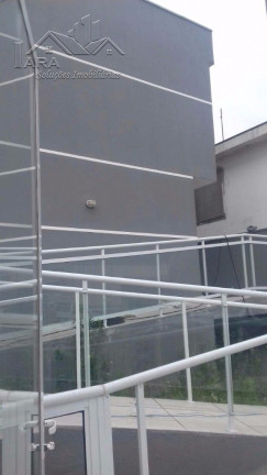 Imagem Casa de Condomínio com 3 Quartos à Venda, 120 m² em Vila Ré - Sao Paulo Imagem Casa de Condomínio com 3 Quartos à Venda, 120 m² em Vila Ré - Sao Paulo