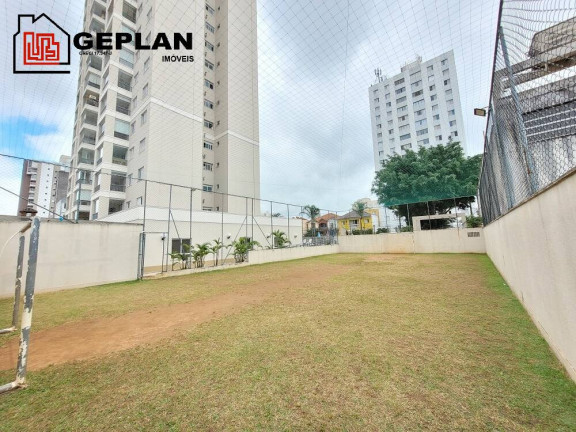 Imagem Apartamento com 2 Quartos à Venda, 60 m² em Ipiranga - São Paulo