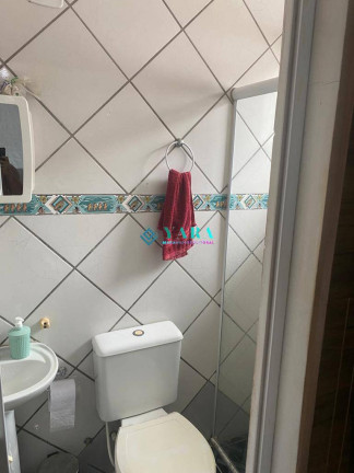 Imagem Casa com 6 Quartos à Venda, 250 m² em Perequê Açu - Ubatuba Imagem Casa com 6 Quartos à Venda, 250 m² em Perequê Açu - Ubatuba
