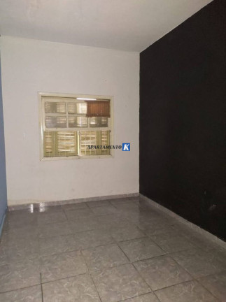 Imagem Casa com 2 Quartos à Venda, 104 m² em Vila Rachid - Guarulhos
