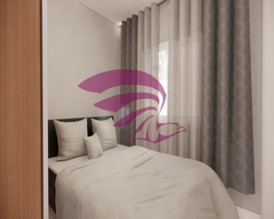 Imagem Casa com 2 Quartos à Venda, 64 m² em Centro - Matinhos