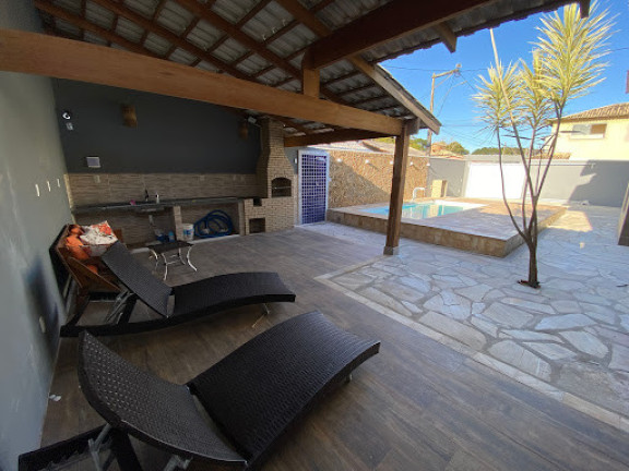 Imagem Casa com 4 Quartos à Venda, 200 m² em Tucuns - Armação Dos Búzios Imagem Casa com 4 Quartos à Venda, 200 m² em Tucuns - Armação Dos Búzios