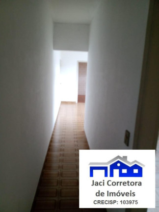 Imagem Apartamento com 2 Quartos à Venda, 80 m² em Encruzilhada - Santos