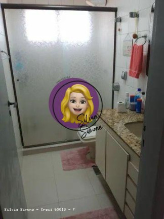 Imagem Apartamento com 2 Quartos à Venda, 125 m² em Ponta Da Praia - Santos Imagem Apartamento com 2 Quartos à Venda, 125 m² em Ponta Da Praia - Santos