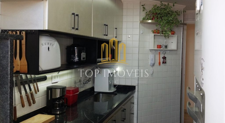 Imagem Apartamento com 2 Quartos à Venda, 140 m² em Jardim Das Indústrias - São José Dos Campos Imagem Apartamento com 2 Quartos à Venda, 140 m² em Jardim Das Indústrias - São José Dos Campos