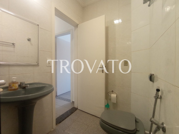 Imagem Imóvel com 2 Quartos à Venda, 55 m² em República - São Paulo