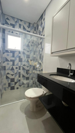 Imagem Cobertura com 3 Quartos à Venda, 94 m² em Perequê Açu - Ubatuba
