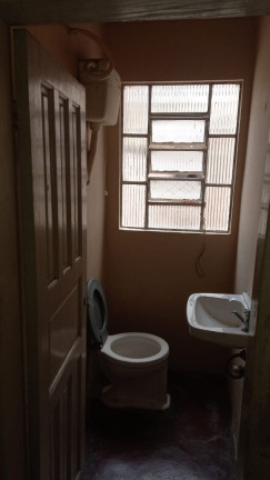 Imagem Casa à Venda, 154 m² em Centro - Santo André Imagem Casa à Venda, 154 m² em Centro - Santo André