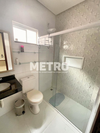 Imagem Casa com 2 Quartos para Alugar, 135 m² em Colinas Do Rio - Petrolina Imagem Casa com 2 Quartos para Alugar, 135 m² em Colinas Do Rio - Petrolina
