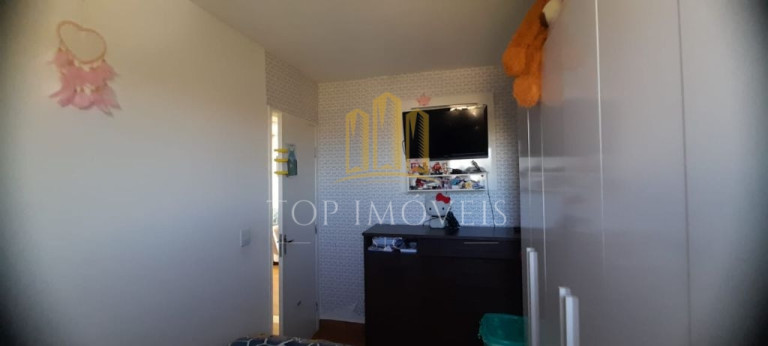 Imagem Apartamento com 2 Quartos à Venda, 56 m² em Parque Residencial Flamboyant - São José Dos Campos Imagem Apartamento com 2 Quartos à Venda, 56 m² em Parque Residencial Flamboyant - São José Dos Campos