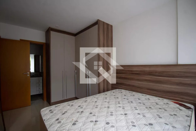 Imagem Apartamento com 2 Quartos à Venda, 70 m² em Recreio Dos Bandeirantes - Rio De Janeiro Imagem Apartamento com 2 Quartos à Venda, 70 m² em Recreio Dos Bandeirantes - Rio De Janeiro