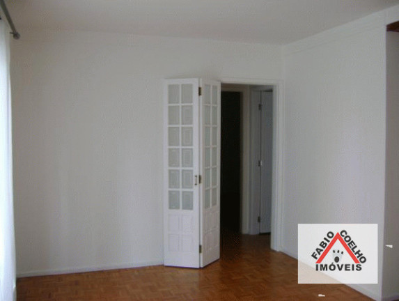 Imagem Apartamento com 2 Quartos à Venda, 87 m² em Santo Amaro - São Paulo Imagem Apartamento com 2 Quartos à Venda, 87 m² em Santo Amaro - São Paulo