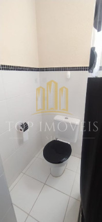 Imagem Casa de Condomínio com 3 Quartos à Venda, 135 m² em Vila São Geraldo - São José Dos Campos