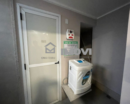 Imagem Apartamento com 3 Quartos à Venda, 115 m² em Praia Do Canto - Vitória Imagem Apartamento com 3 Quartos à Venda, 115 m² em Praia Do Canto - Vitória
