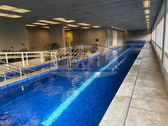 Imagem Apartamento com 2 Quartos à Venda, em Vila Mariana - São Paulo Imagem Apartamento com 2 Quartos à Venda, em Vila Mariana - São Paulo