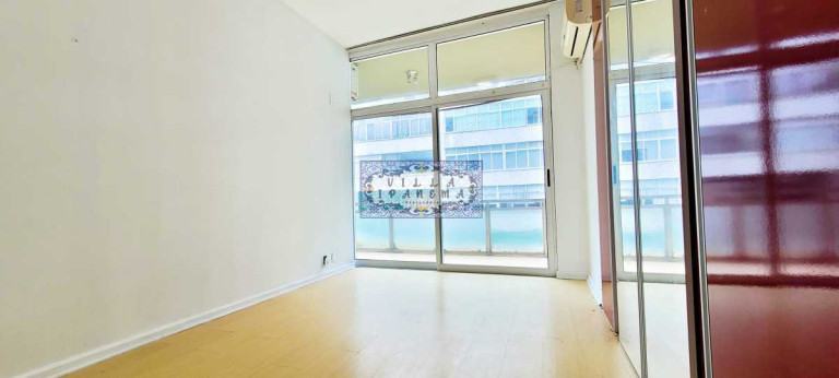 Imagem Apartamento com 4 Quartos à Venda, 250 m² em Copacabana - Rio De Janeiro Imagem Apartamento com 4 Quartos à Venda, 250 m² em Copacabana - Rio De Janeiro