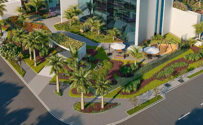 Imagem Apartamento com 3 Quartos à Venda, 131 m² em Boa Viagem - Recife Imagem Apartamento com 3 Quartos à Venda, 131 m² em Boa Viagem - Recife